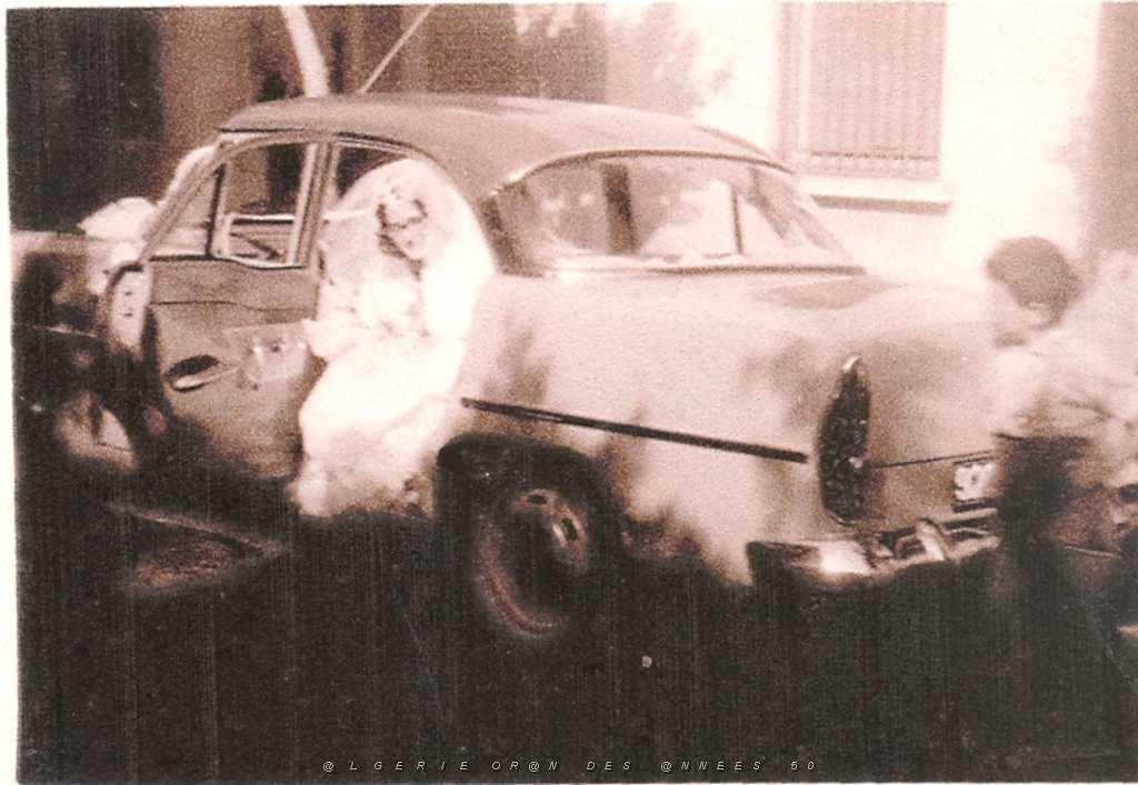 MARIAGE 16 JUIN 1962 JEANNE MASEGOSA ET DE CLAUDE MULIARDO 016.JPG